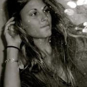 Foto de Laura Nd
