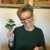 Foto von Donatella Vinotti