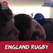 Mick Thompkins's photo
