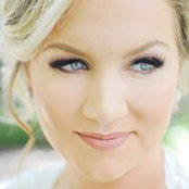 Beth Keplers billede