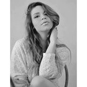 Cata Vargas's photo