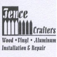 Fence Crafters
