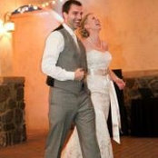 David Bauman's photo