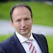 Zoltán Radnótys foto