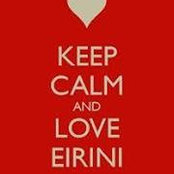 Irene Venieri's photo
