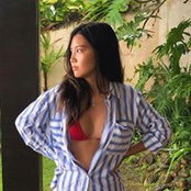 Bianca Jae's photo