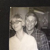 Danny Hinkle's photo