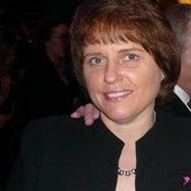 Michele Noe's photo