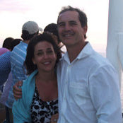 Camilla Groome's photo