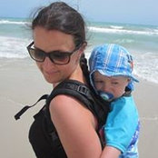 Claudia Salzer's photo