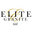 Elite Granite LLC