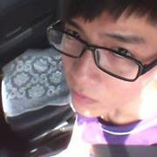 Zai Onnさんの写真