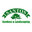 Santos Gardens & Landscaping