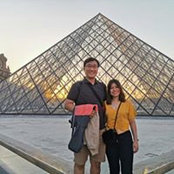 Mason Wong's photo