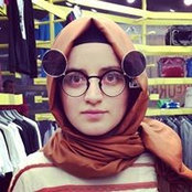 Zeynep Kocabaşさんの写真