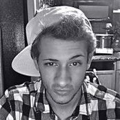 Colton Pollas's photo
