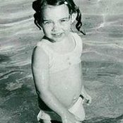 Photo de Reneé Burger