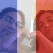 Foto von Isa Nath