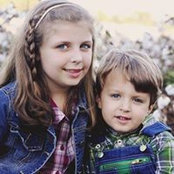 Stacy Garner's photo