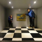 Photo de Josephine Choy