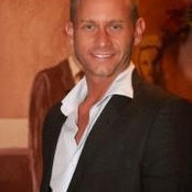 C Browns foto
