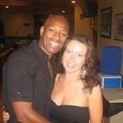 Jessica House-McGaugheys foto