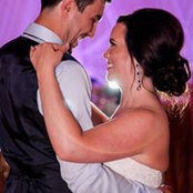 Leigha Moravac's photo