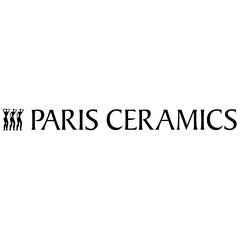 Paris Ceramics UK