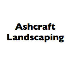 Ashcraft Landscaping