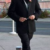 Silvano Bitencourt's photo