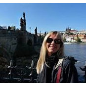 Jacqueline Andersen's photo