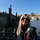 jacqueline_andersen