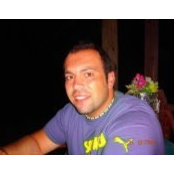 Fadi Zaidan's photo