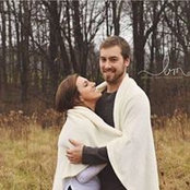 Ashley Coffee's photo