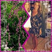 Rayana MacGregor's photo