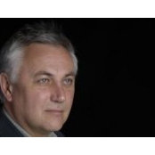 David Hueskens foto