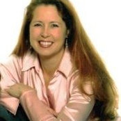 Colleen Kurttis foto
