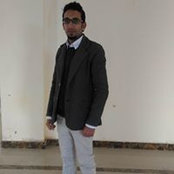 Ismail Mohamed Imam's photo
