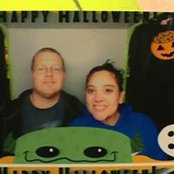 Stephanie Marie's photo