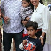 Nidhi Dhingra's photo