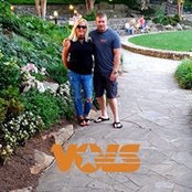 Beth Ciaramitaro's photo