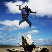 Jason Winston's photo