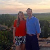 Mike Seaman's photo