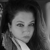 Alexandra Grothe's photo