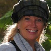 Sally Howard's photo