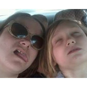 Christina Daugherty's photo