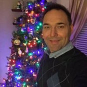 Albert Troutman's photo