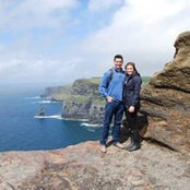 Brandon Drugan's photo