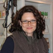 Nicola Bergner's photo