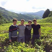 Jln Coty's photo
